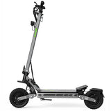 VIPCOO VS2 Pro 48V/18.2Ah 2000W Electric Scooter