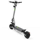 VIPCOO VS2 Pro 48V/18.2Ah 2000W Electric Scooter