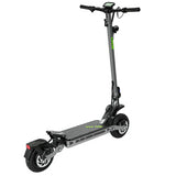 VIPCOO VS2 Pro 48V/18.2Ah 2000W Electric Scooter