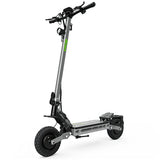VIPCOO VS2 Pro 48V/18.2Ah 2000W Electric Scooter