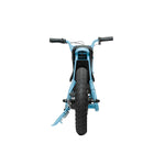 Droyd Weeler 24V/8Ah 200W Kids Electric Bike