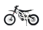 79Bike Falcon GT 72V/40Ah 16000W Off-Road Electric Dirt Bike