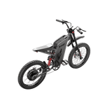 Freego X2 Pro 60V/30Ah 6000W Off-Road Electric Dirt Bike