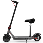 Hiboy S2 36V/7.5Ah 350W Electric Scooter