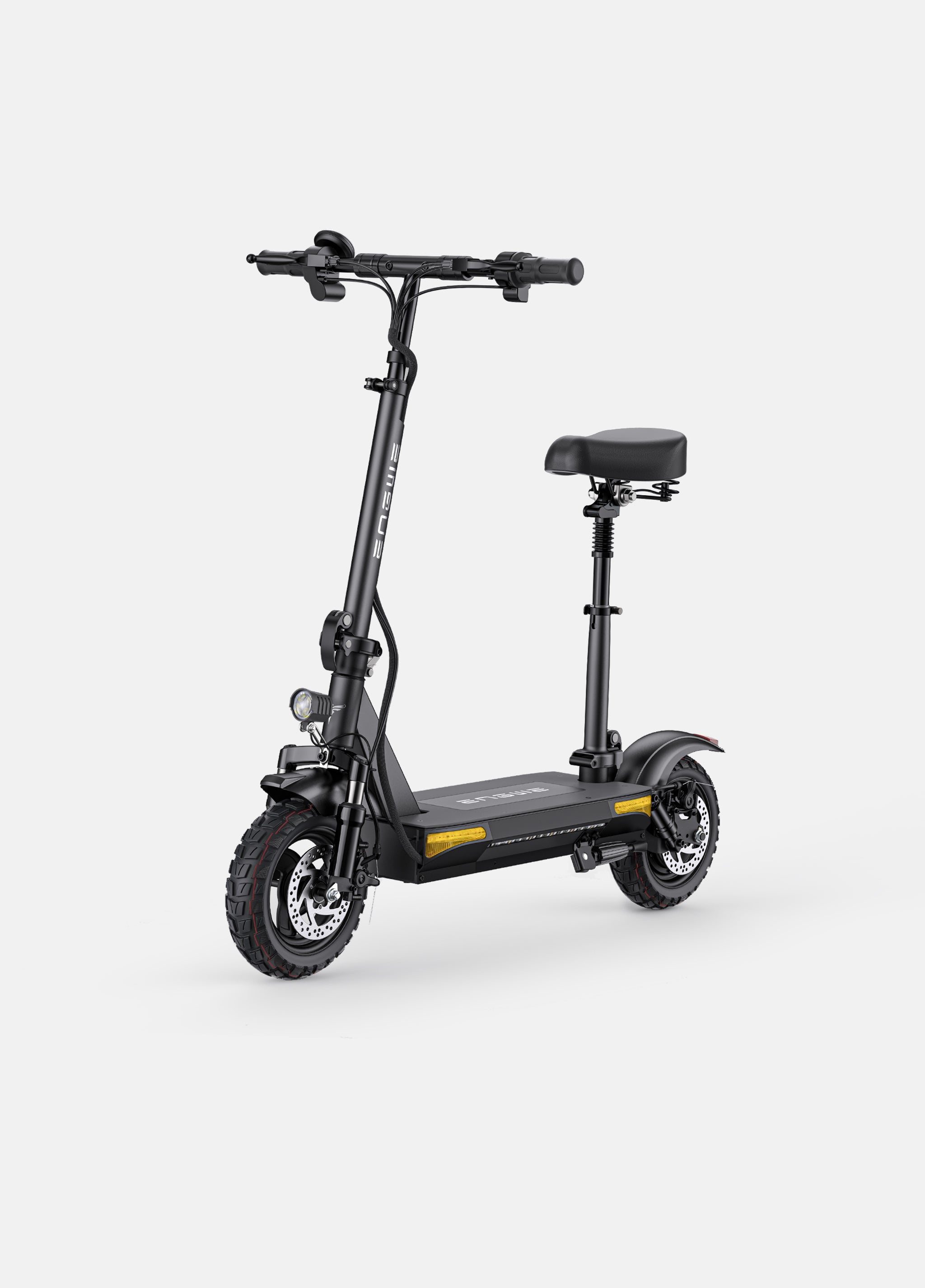 Self balancing scooter online price