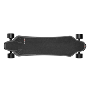 Exway X1 Max Electric Skateboard – Electric Ride Co. Exway X1 Max Electric Skateboard – Electric Ride Co.