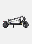 ENGWE S6 48V/15.6Ah 500W Electric Scooter