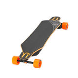 Exway Flex ER Electric Skateboard