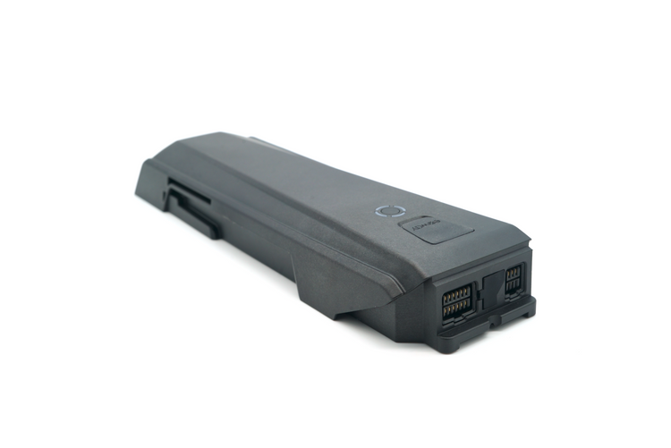Exway Wave Battery 180Wh/99Wh | Electric Ride Co.