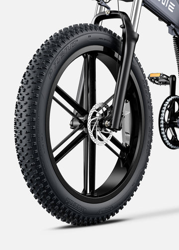eg bali x2 electric bicycle ENGWE X26 48V 19Ah/29Ah 1000W All-Terrain Electric Bike – Electric Ride Co