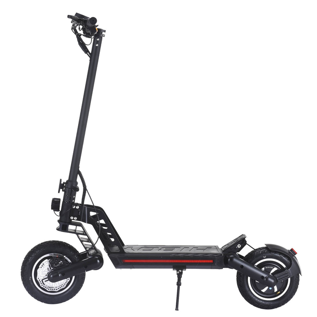 $50/mo - Finance CUNFON Electric Scooter, 350W Motor Electric