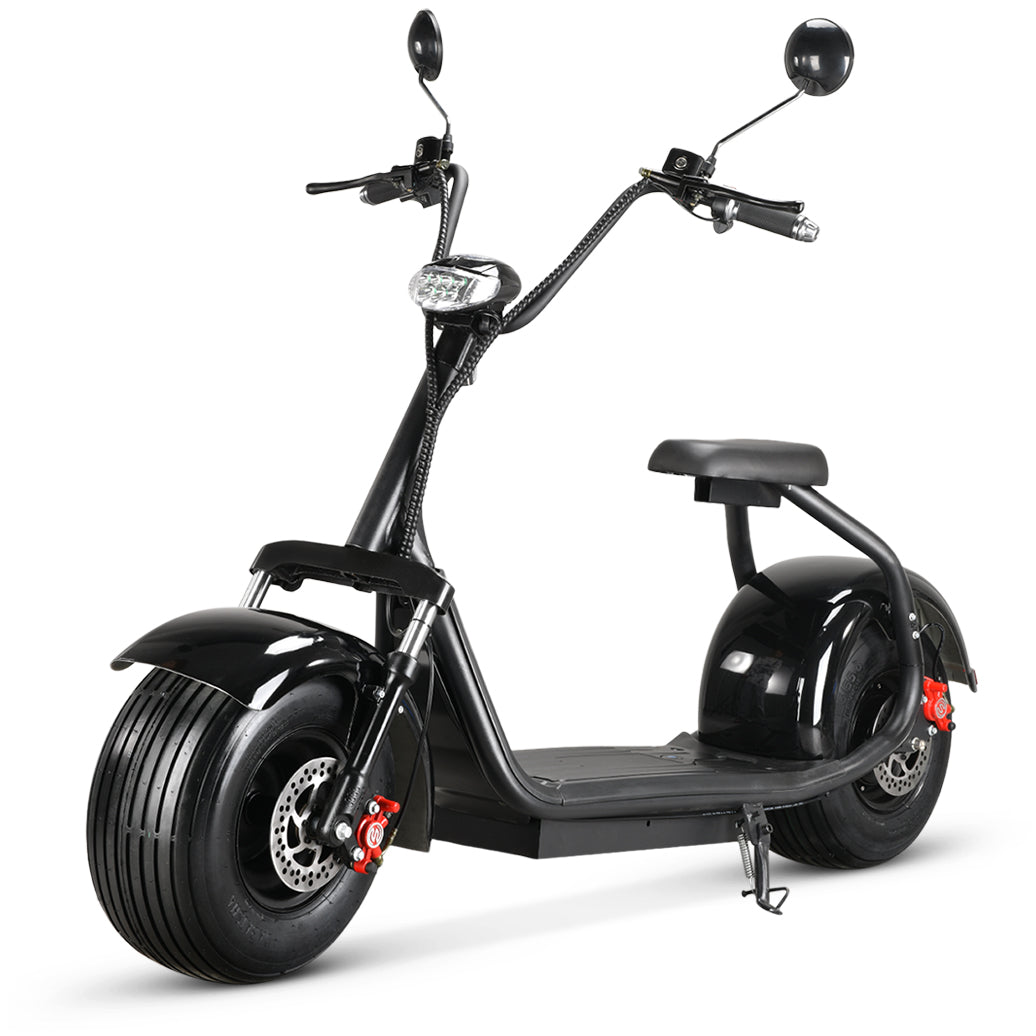 Shop Motorcycle & Chopper E-Scooters | Electric Ride Co. Shop Motorcycle & Chopper E-Scooters | Electric Ride Co.