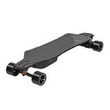 Exway Flex Pro Electric Skateboard