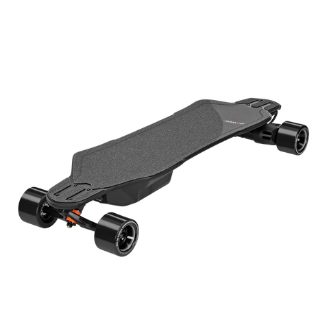 Buy Electric Skateboards & Longboards Online