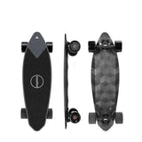 Maxfind Max2 Pro 36V/4.4Ah Single/Dual Motor Electric Skateboard