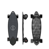Maxfind Max2 Pro 36V/4.4Ah Single/Dual Motor Electric Skateboard