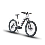EUNORAU SPECTER-ST 48V/17Ah 1000W Electric Mountain Bike
