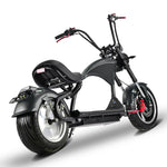 SoverSky M3P 60V/30Ah 3000W Electric Scooter