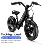 Hiboy BK1 25.2V/2Ah 100W Electric Balance Bike