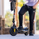Hiboy MAX3 36V/7.5Ah 350W Electric Scooter