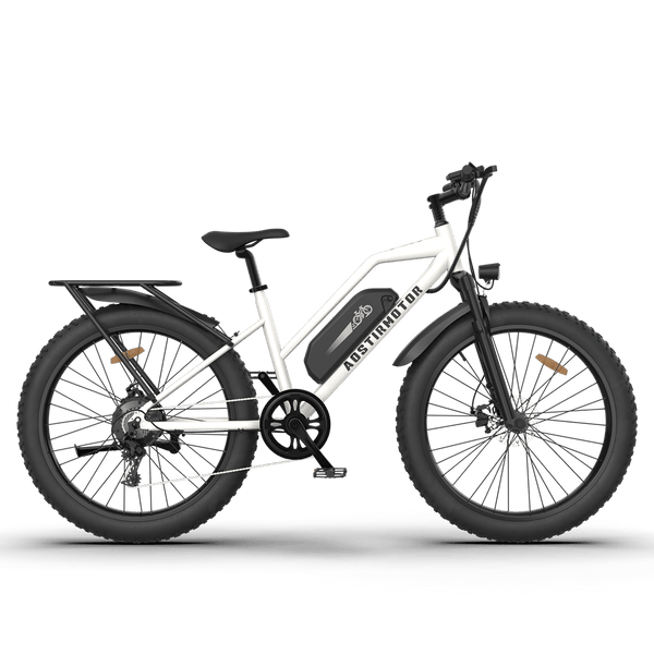 Petrigo electric bike deals reviews
