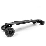 Raldey CloudWheel Carbon G3 Electric Skateboard