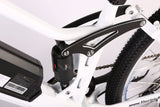 X-Treme Sedona 48V 500W Electric Mountain Bike