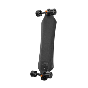 Exway X1 Max Electric Skateboard – Electric Ride Co. Exway X1 Max Electric Skateboard – Electric Ride Co.
