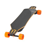 Exway Flex Electric Skateboard
