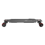 Maxfind FF Street 36V/6.4Ah 1500W Electric Skateboard