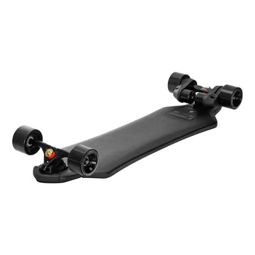 Exway X1 Max Electric Skateboard – Electric Ride Co. Exway X1 Max Electric Skateboard – Electric Ride Co.