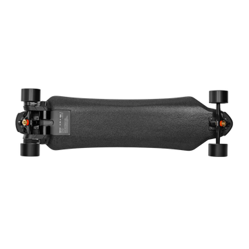 新品★｜EXWAY X1 MAX Riot｜EXWAY電動ロングスケートボード 7dbede9602179fbe51d18478a45678