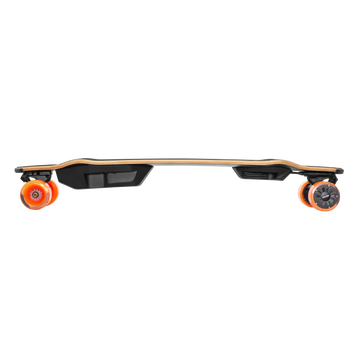 Exway Flex ER Electric Skateboard – Electric Ride Co.
