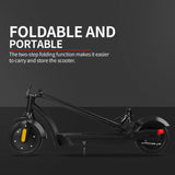 Hiboy MAX3 36V/7.5Ah 350W Electric Scooter