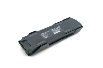 スケートボード Exway Battery Group 180Wh Amazon.com: EXWAY Electric Skateboard Battery, for Wave