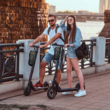 Hiboy S2 36V/7.5Ah 350W Electric Scooter