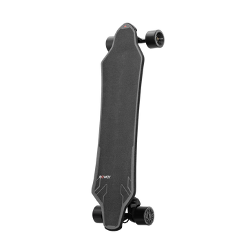 Exway X1 Max Electric Skateboard – Electric Ride Co. Exway X1 Max Electric Skateboard – Electric Ride Co.