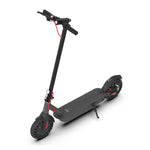 Hiboy S2 Pro 36V/11.6Ah 500W Electric Scooter