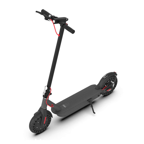 Hiboy Titan 48V/12.5Ah 800W Electric Scooter – Electric Ride Co.
