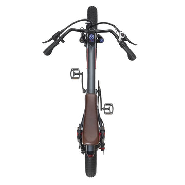 elfbar elfa kaufen Liquid-Life | Dein Bike. Dein Style main image 1