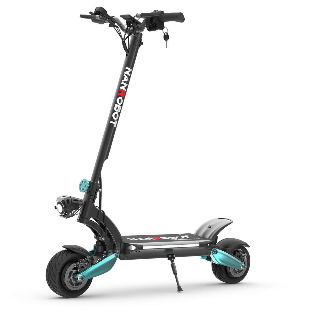 Trottinette électrique adulte, 800 W, batterie 48 V 12,5 Ah, autonomie 25-30 km, système de double freinage, aluminium, pliable, charge 120 kg Trottinette électrique adulte, 800 W, batterie 48 V 12,5 Ah, autonomie 25-30 km, système de double freinage, aluminium, pliable, charge 120 kg