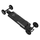 Maxfind FF AT 48V/8.7Ah 3000W Electric Skateboard