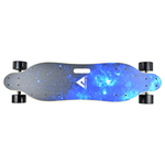 AEBoard AE2 36V/6Ah 500W Electric Skateboard