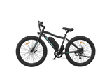 AOSTIRMOTOR S07-P 36V/13Ah 500W Fat Tire Electric Bike