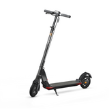 Uscooters GT Smart Edition 46.8V 700W Electric Scooter