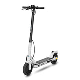 AnyHill UM-1 36V/7.8Ah 350W Foldable Electric Scooter