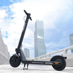 AnyHill UM-2 36V/10Ah 450W Foldable Electric Scooter