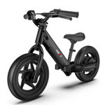 Hiboy BK1 25.2V/2Ah 100W Electric Balance Bike