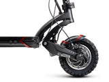 EVOLV Pro-R 60V 1000W Electric Scooter