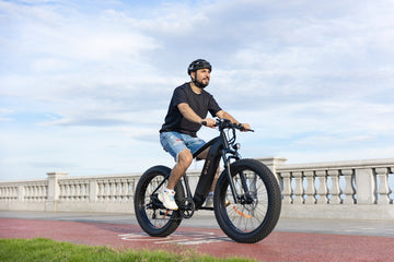 dj fat bike 750w 48v 13ah power electric bicycle DYU King 750 48V/20Ah 750W Fat Tire Electric Bike – Electric Ride Co